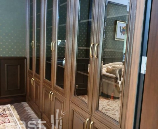 WhatsApp Image 2019-11-26 at 12.12.59 1